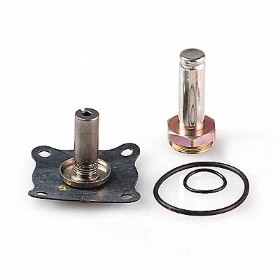 Valve Rebuild Kit For 3UM27 3UM28