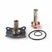 Valve Rebuild Kit For 3UM27 3UM28