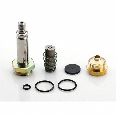 Valve Rebuild Kit For 3UL82 3UL83