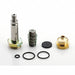 Valve Rebuild Kit For 3UL82 3UL83