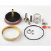 Valve Rebuild Kit For 3UL39