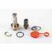 Valve Rebuild Kit For 3UL70 5LU35