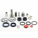 Valve Rebuild Kit