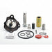 Valve Rebuild Kit For 4KY35