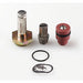 Valve Rebuild Kit For 3UK76 3UK77 3UK78