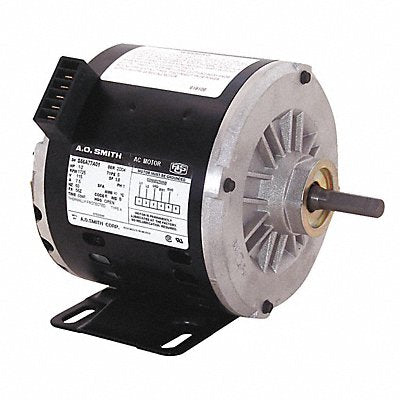 Motor 1/2 HP 1725 rpm 56Z 115V