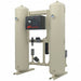 Air Dryer Desiccant 120 CFM 30 HP