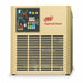 Compresed Air Dryer 64 CFM 20 HP 6 Class