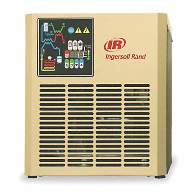 Compresed Air Dryer 7 CFM 3 HP 115V