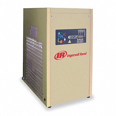 Compresed Air Dryer 82 CFM 20 HP 6 Class