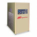 Compresed Air Dryer 82 CFM 20 HP 6 Class