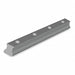 Ball Rail 1240mm L 35 mm W 29.50 mm H