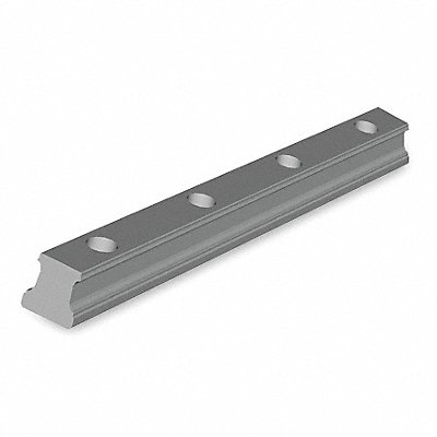 Profile Ball Rail 760mm L 30 W 26 mm H