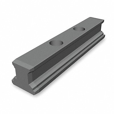 Assembly Rail For 2HVV8-9 2HVW1-4 2HWC1