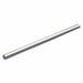 Shaft Carbon Steel 0.750 In D 48 In