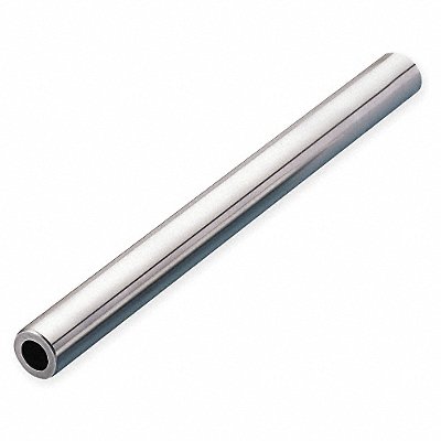 Tube Steel 0.750 In D 36 In