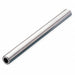 Tube Steel 1.500 In D 60 In