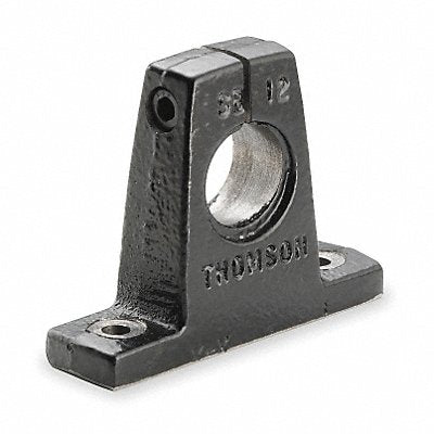 Shaft Support Block 0.750 In Bore 2.125