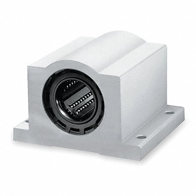 Pillow Block Brg Bore 0.500 In 1.5 In L