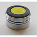 Aerated Outlet Brass 13/16 in - 27