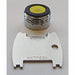 Aerated Outlet Brass 13/16 in - 27