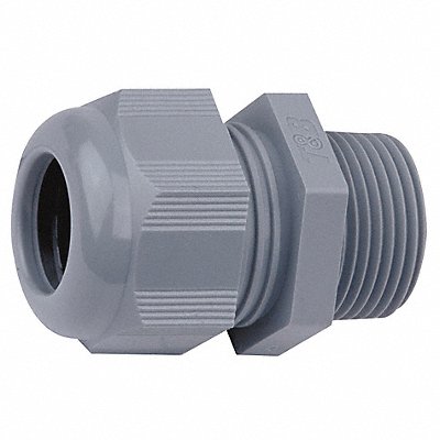 Connector Nylon