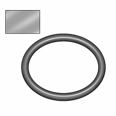 Backup Ring Hytrel 336 PK25