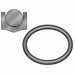 Piston Crown Seal Bore Dia 1-1/4 