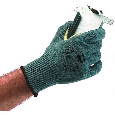 D2021 Cut-Resistant Gloves S/7 PR