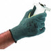 D2021 Cut-Resistant Gloves S/7 PR