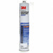 Polyurethane Sealant Tan 5200 PK12