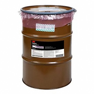 Contact Cement 55 gal Drum