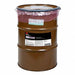Contact Cement 55 gal Drum