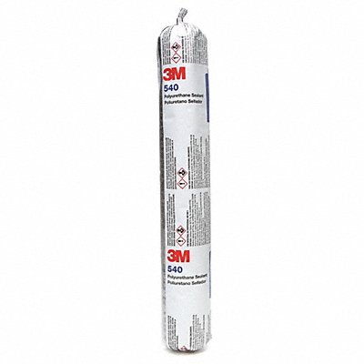 Polyurethane Sealant Gray 540 PK12