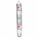 Polyurethane Sealant Gray 540 PK12