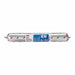 Polyurethane Sealant Gray 560 PK12