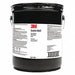 Epoxy Adhesive Pail 2 1 Mix Ratio