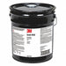 Epoxy Adhesive Pail 1 1 Mix Ratio