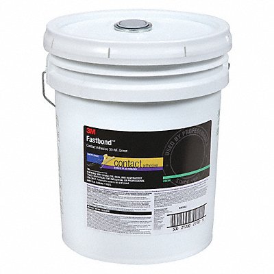 Contact Cement 55 gal Drum