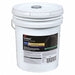 Contact Cement 55 gal Drum