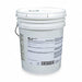 Activator 5 gal Pail