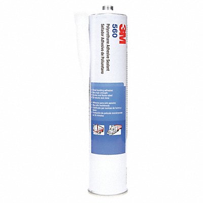 Polyurethane Sealant Gray 560 PK12