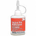 Instant Adhesive 1 fl oz Bottle PK12