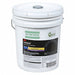 Contact Cement 55 gal Drum