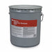 Polyurethane Adhesive Sealant White 5200