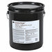 Epoxy Adhesive Pail 2 3 Mix Ratio