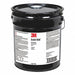 Epoxy Adhesive Pail 1 1 Mix Ratio