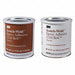 Epoxy Adhesive Can 2 3 Mix Ratio PK2