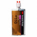 EpoxyAdhesive DualCart 1 1MixRatio PK12