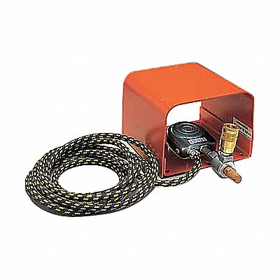 Foot Pedal